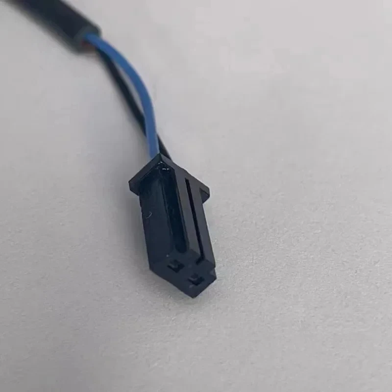 Датчик температурного контроллера аксессуары для переключателей подходит