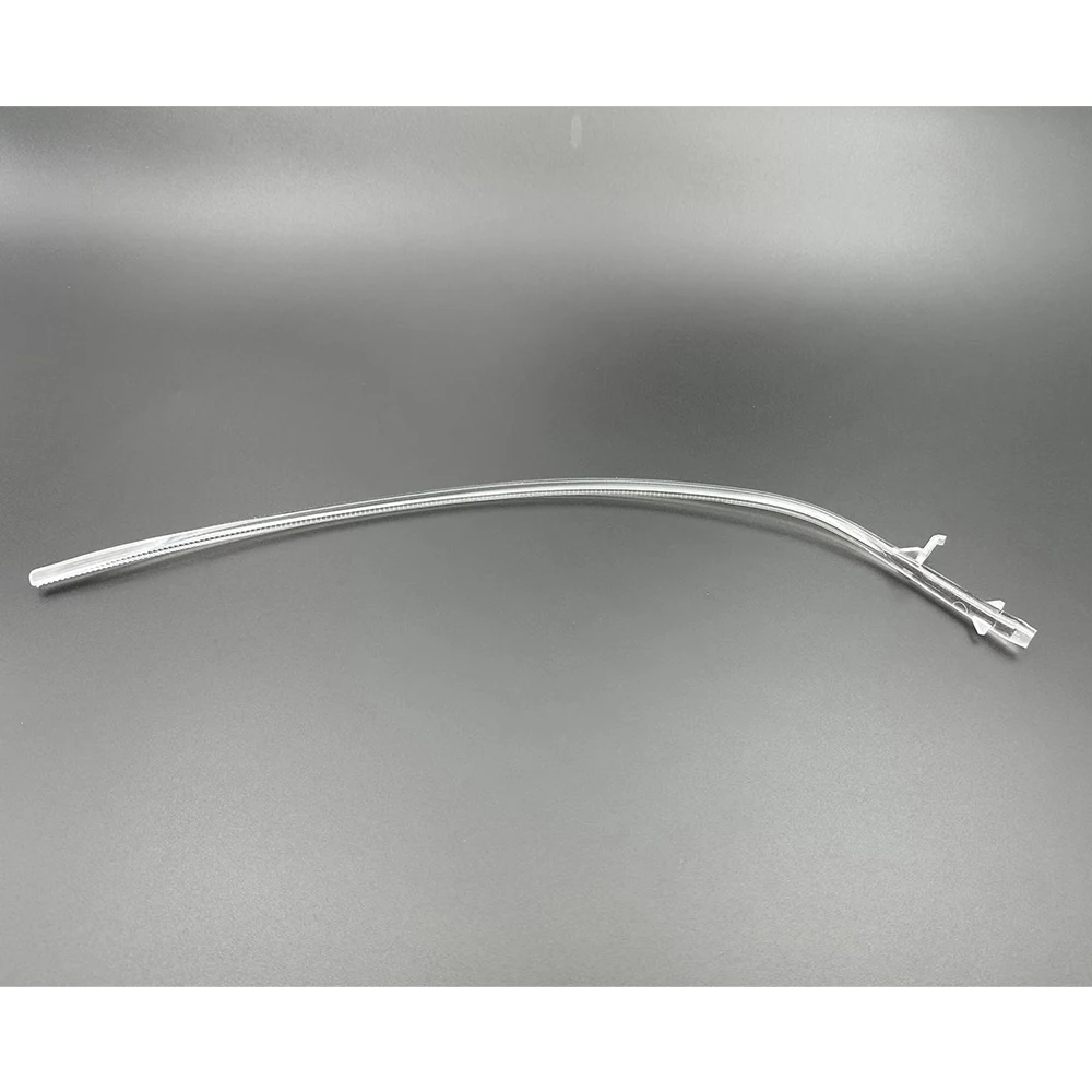 ДХО для BMW 1 серии F20 2012 2013 2014 дневные ходовые огни трубка фар автомобильные