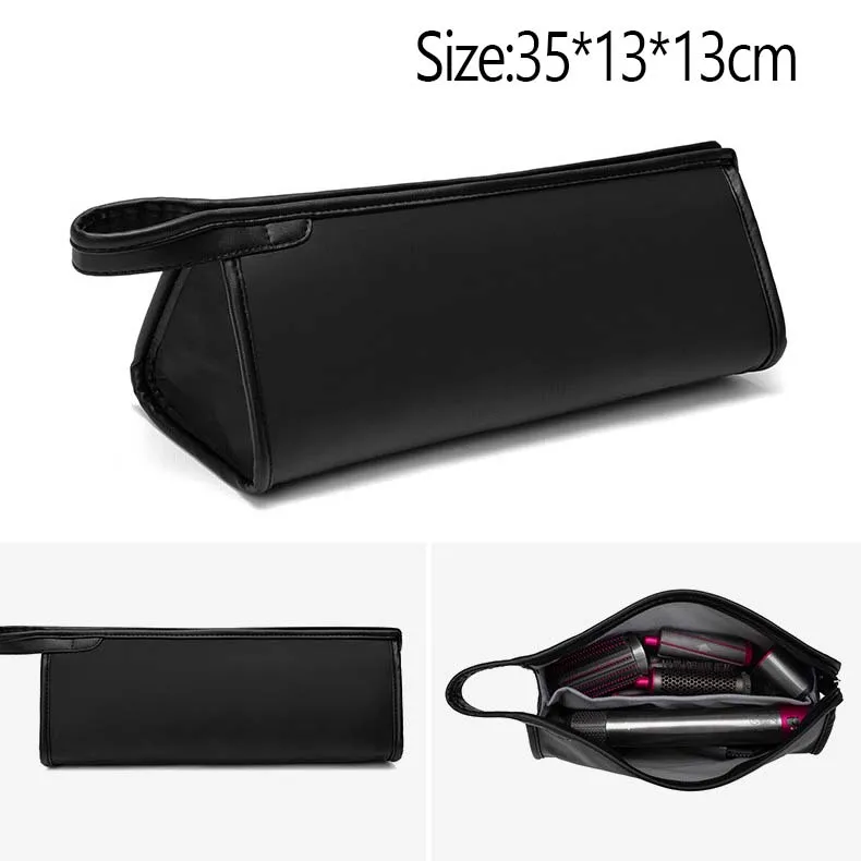 

Дорожный чехол для Dyson Airwrap Styler/Shark Flexstyle DUTRIEUX