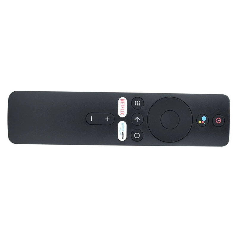 New XMRM-006 for Xiaomi MI Box S MI TV Stick MDZ-22-AB MDZ-24-AA Smart TV Box Bluetooth Voice Remote Control images - 6