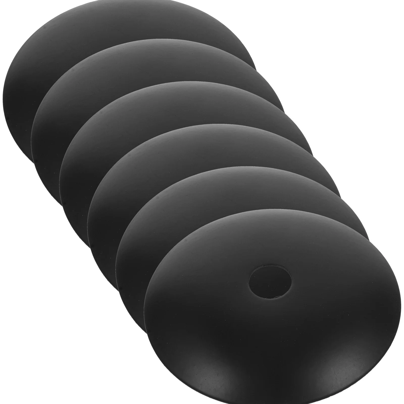 Потолочное освещение пластина настольная лампа прокладка основание люстры