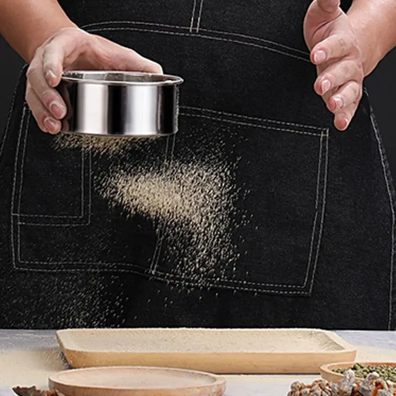 Электрическая шлифовальная машина кофемолки из нержавеющей стали бытовые