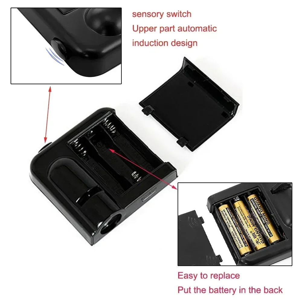 Светодиодная лампа теневой проектор дверь автомобиля приветственный логотип