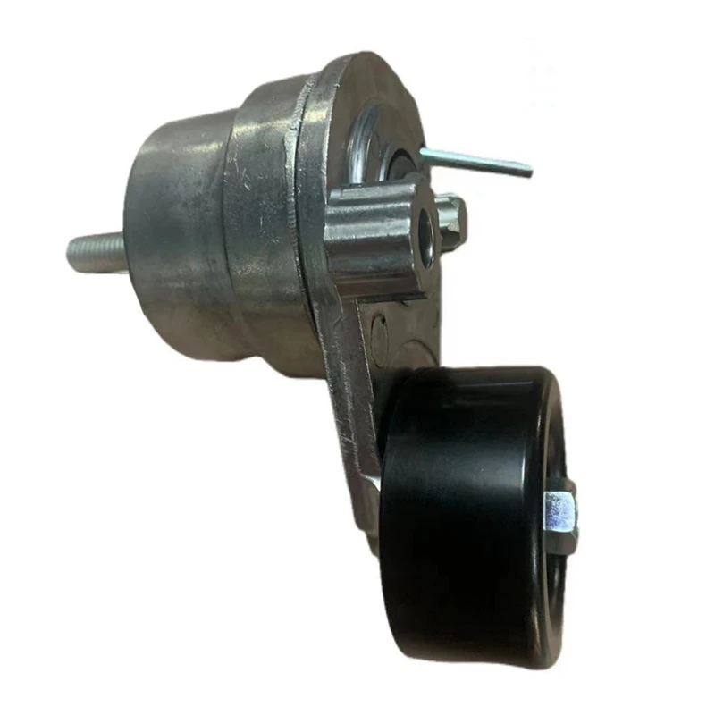 55563512 25189926 натяжитель ремня для Chevrolet Cruze Trax Sonic Orlando 25191534 л Сменные аксессуары