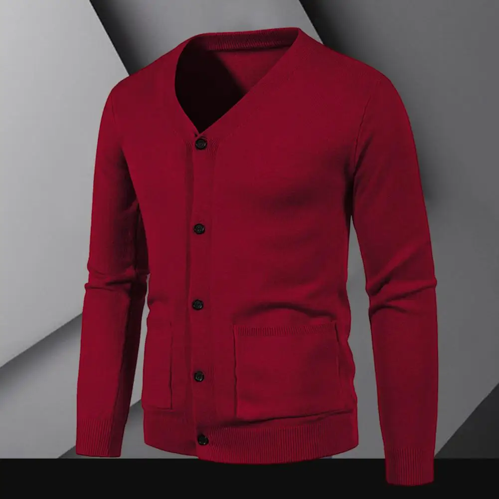 

Trendy Anti-shrink Plus Size Spring Jacket Spring Jacket Stretchy Warm