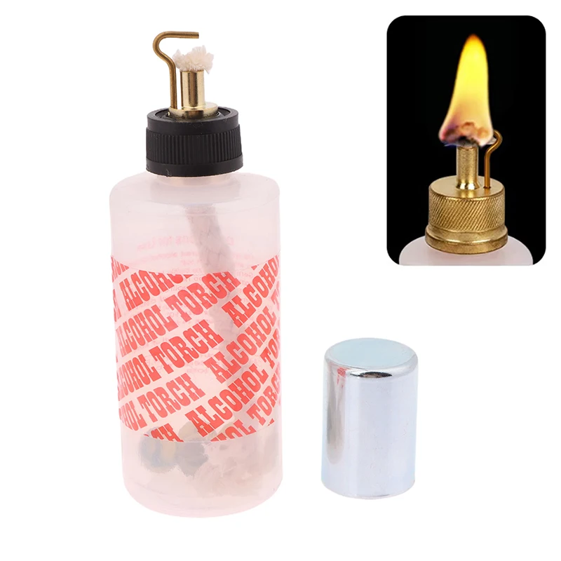 Стоматологическая лаборатория Стоматология Протез Пустой пластиковый