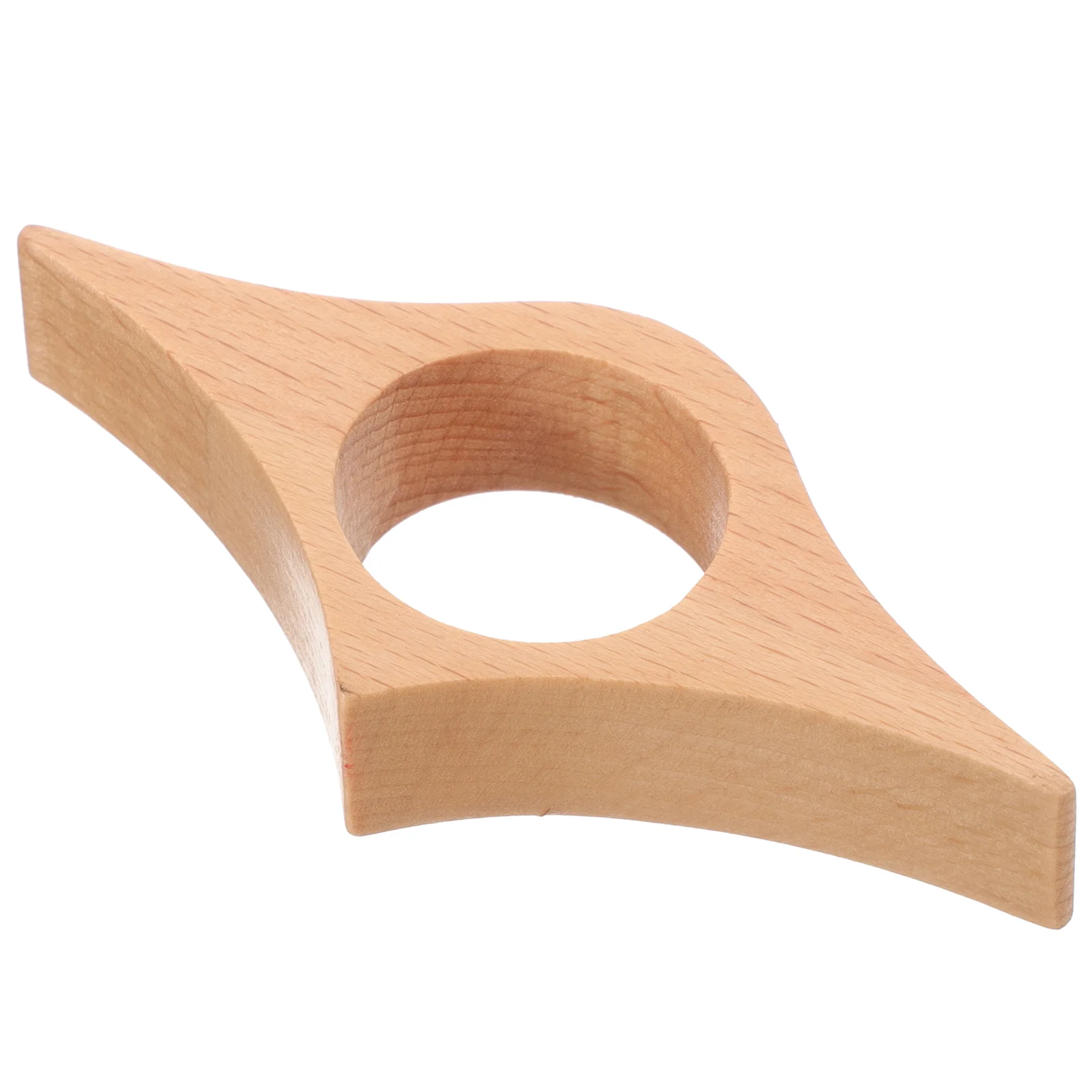 

Thumb Ring Page Holder Book Lovers Gifts Convenient Spreader Reading Accessories Household Portable Bookshelf