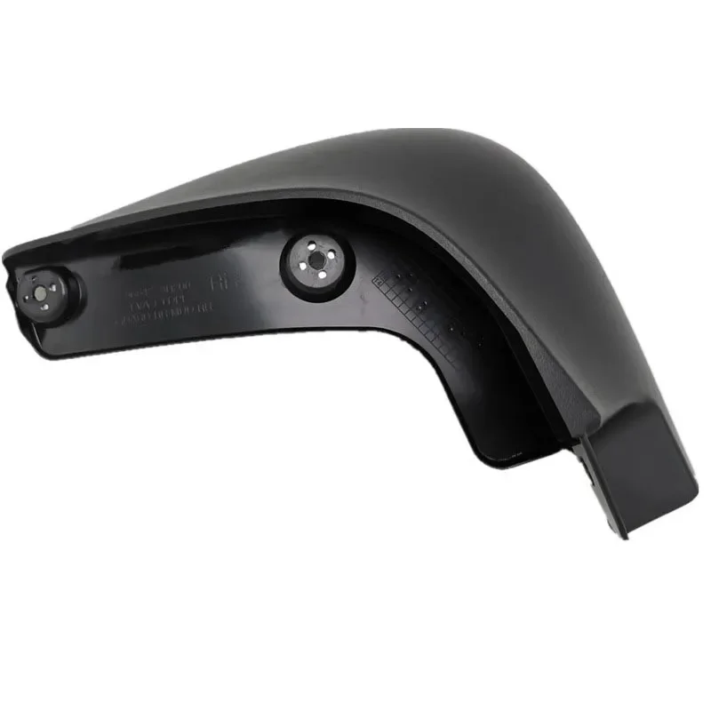 Крыло для Kia Kaizun K7 86831-3R200 86832-3R200 86841-3R200 86842-3R200 868313 R200 868323 868413 868423