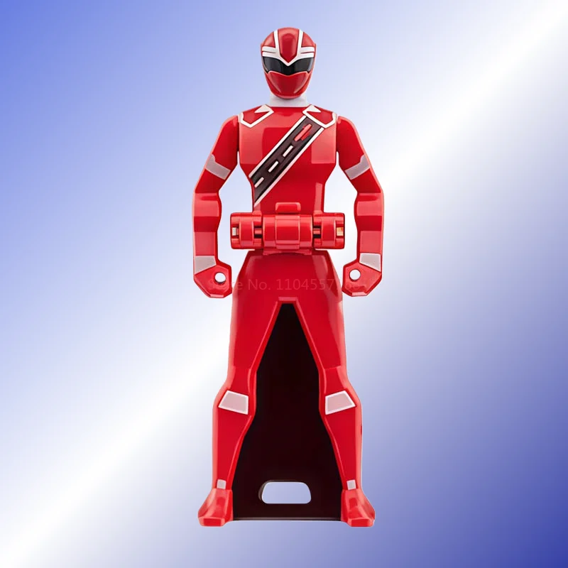 Подлинная новинка Bandai Kaizoku Sentai Gokaiger Bp Exclusive Me Key Aftergokai Hero Final Ranger Коллекция игрушек подарок на день рождения (art.: 3920d2c6c896f) - 3920d2c6c896f