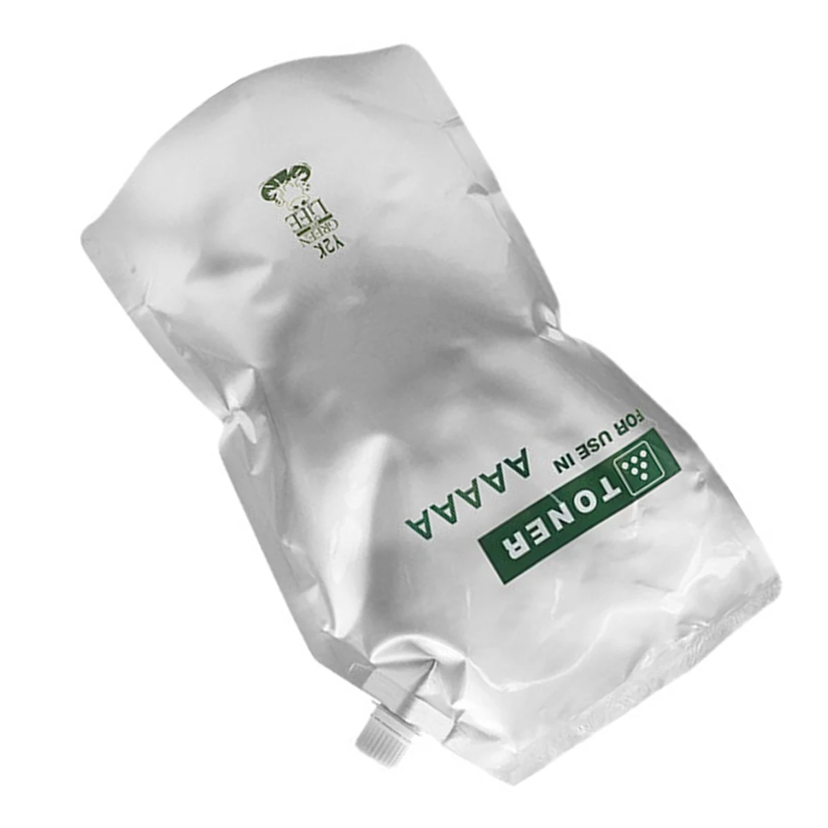 1 кг чернильный тонер порошок наборы для сброса пыли Lexmark MX-331-adn MX-431-adn MX-431-adw MX-432-ADWE