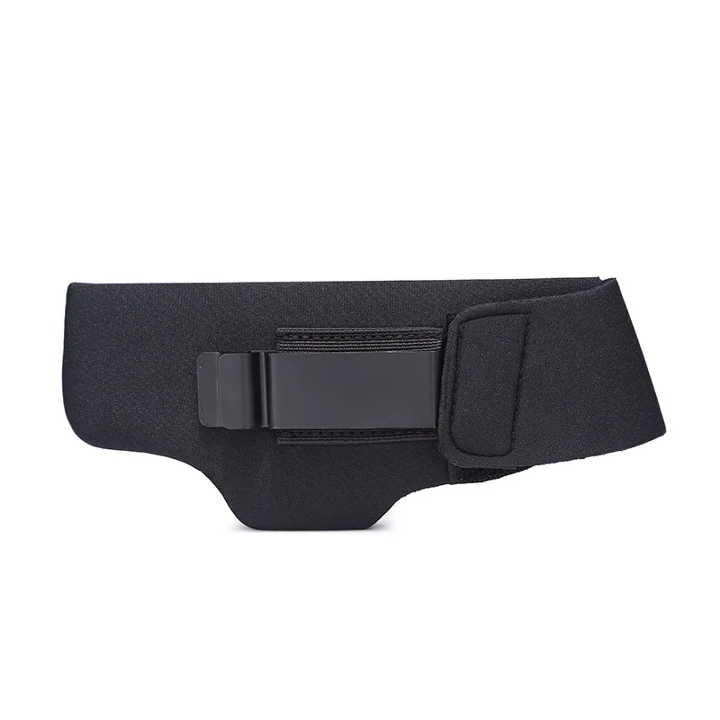 1911 нейлоновая кобура для пистолета журнал Тактический правый левый IWB OWB