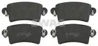 

Store code: 60916493 for brake BALATASI rear MASTER II 98 / MOVANO A 98 / INTERSTAR 02
