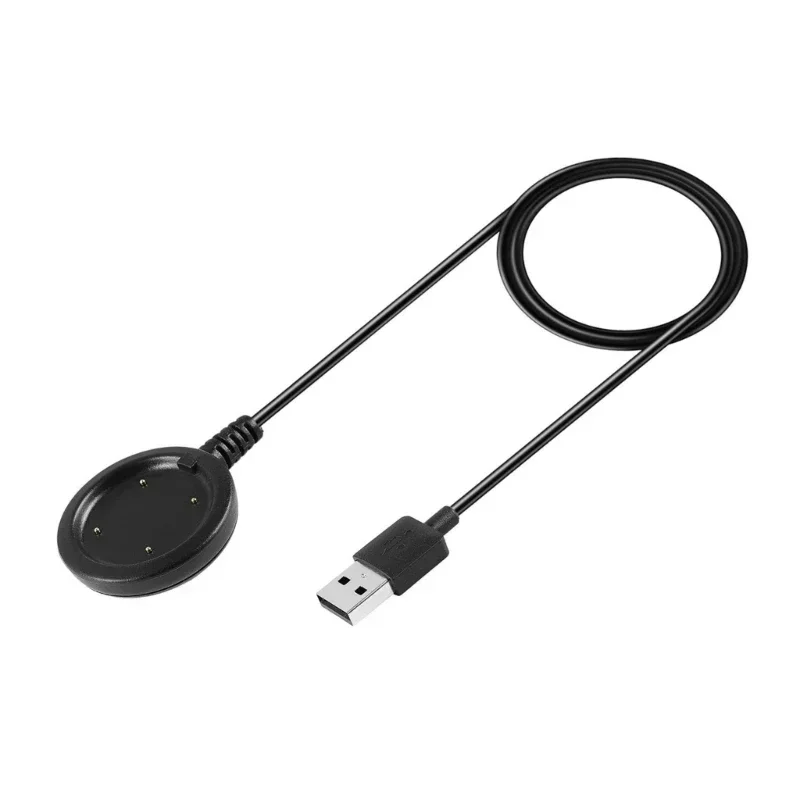 USB-зарядное устройство для умных часов POLAR Vantage V2/GRIT X/Ignite/Vantage V/Vantage M/M2 кабель