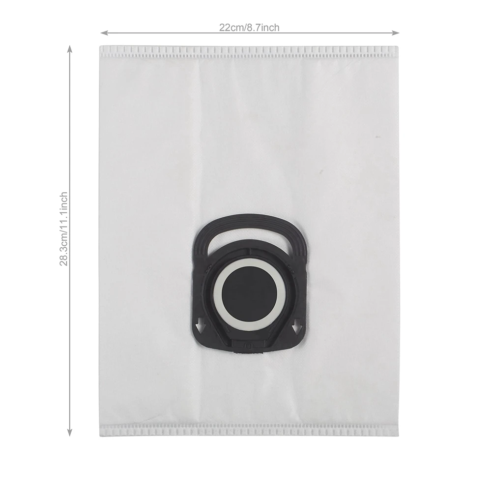 Запасные части для пылесоса Rowenta ZR200520 ZR200540 ZR200720