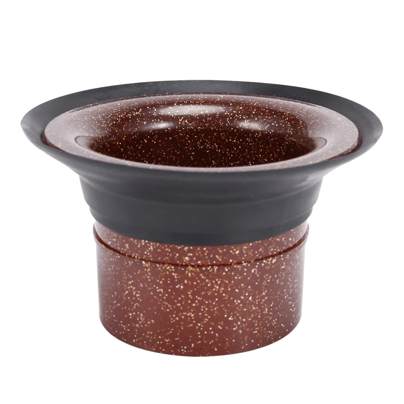 

Усилитель басового барабана с защитной наклейкой