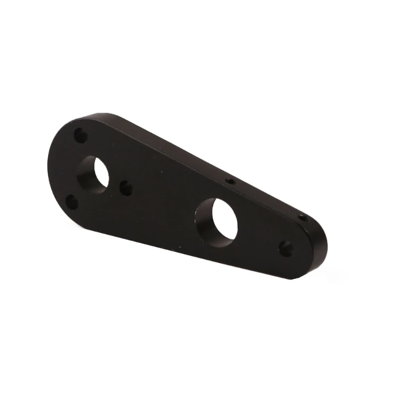 Высококачественный подъемник для тонарма из алюминиевого сплава подставка