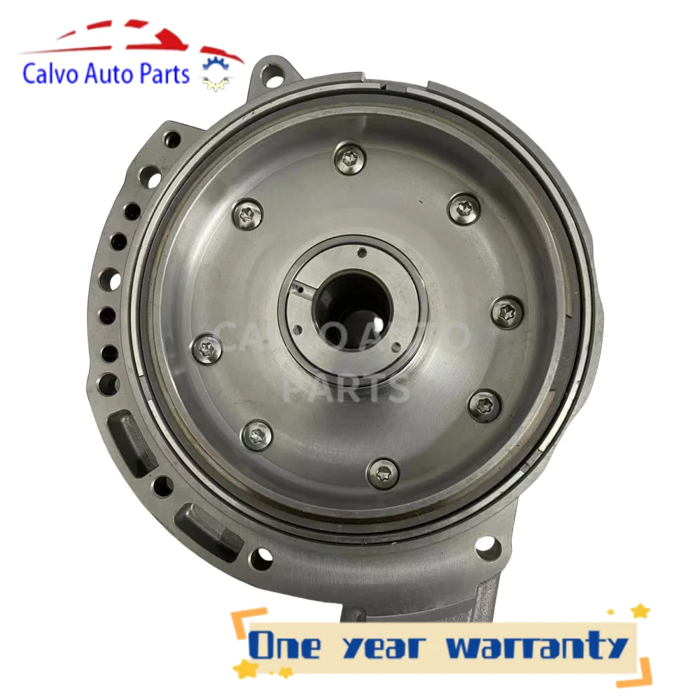 Новый автоматический масляный насос A6LF1 A6LF2 A6LF3 Transmiss 46100 3B030 46100-3B030 для Hyundai Kia Sante