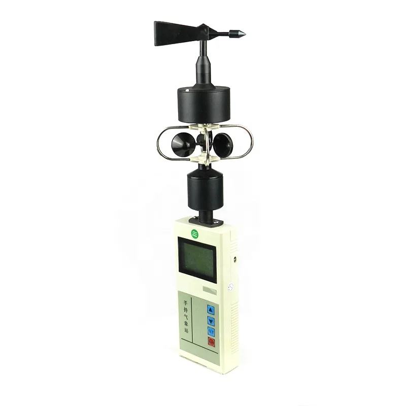 метеостанция newentor weather station wt2081. метеостанция кабельная davis instruments vantage pro2 6152ceu. портативный гигрометр термометр. станция влажности. термометр электронный 2 режима с уличным датчиком 473014.