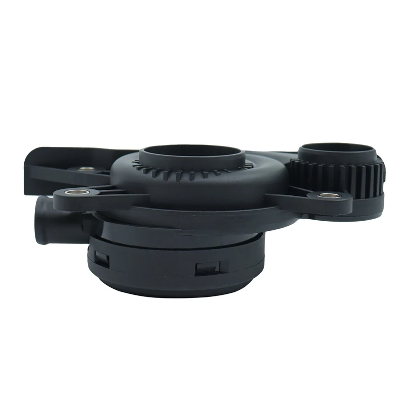 PCV клапан вентиляционного отверстия Картера маслоотделитель и газ для Mercedes Benz Viano