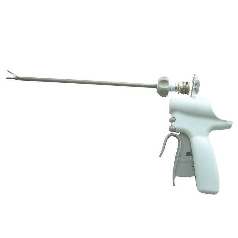 

Surgical Instruments Ultrasonic Scalpel System Ultrasonic Shears Cutter For Laparoscopic surgey Abdominal Surgery Equipments