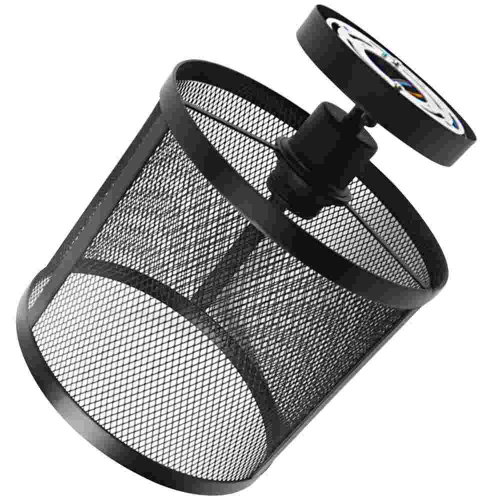 

Подвесные потолочные светильники для кухни и ванной комнаты