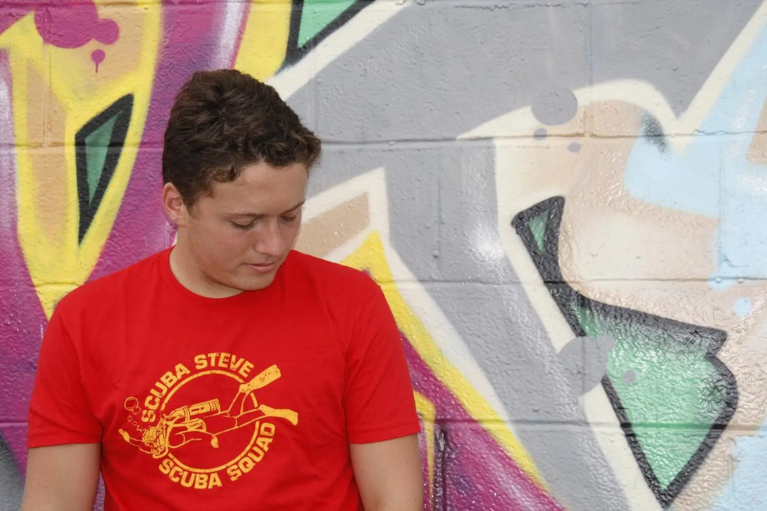 Футболка с флюсовой конденсацией забавные винтажные мужские футболки в стиле