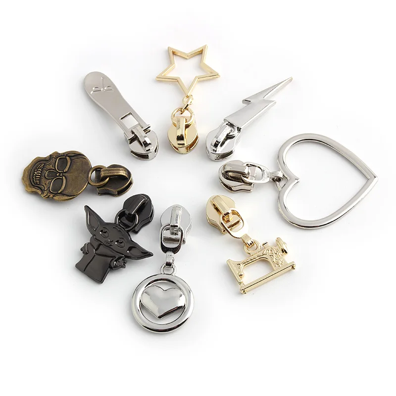 Рисунок 6 - Рыцарь джедая 5 #