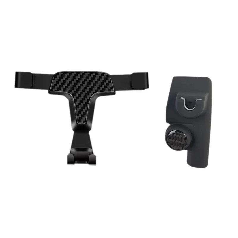 Автомобильные аксессуары подставка-держатель для сотового телефона с