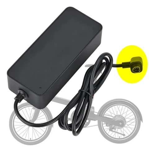 Xiaomi qicycle battery - купить недорого | AliExpress