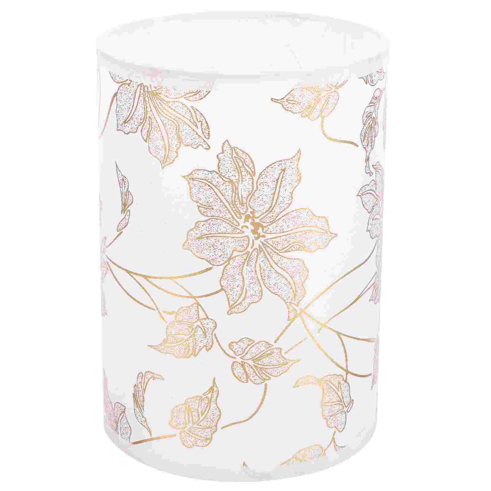 

Lamp Shades Table Lamps Lampshade Desk Drum Large Linen Unique Lampshades Floor Modern