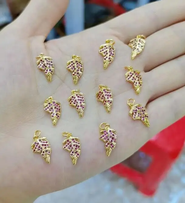 

2 шт., медные серьги, браслет, ожерелье