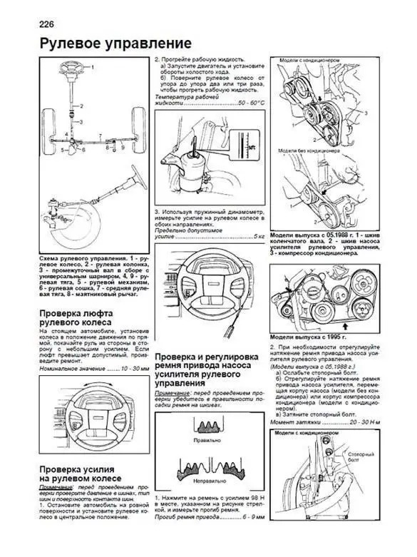 Система сцепления сузуки гранд витара 2. Suzuki escudo книга. Темно зеленый эскудо 1994 стайлинг. Схема сборки двигателя сузуки гранд витара 2. Вакуумная система двигателя 2.