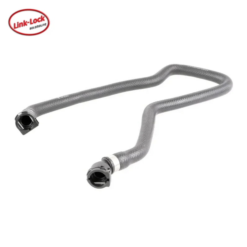 

LINK-LOCK/ downhose-резервуар для воды 17127809820 для N47 F10 F11 F07