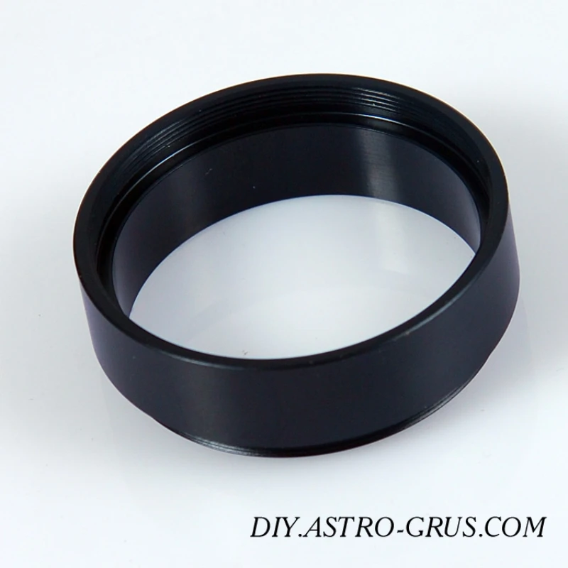 

Удлинитель M48 * 0,75, 13 мм Wd0010