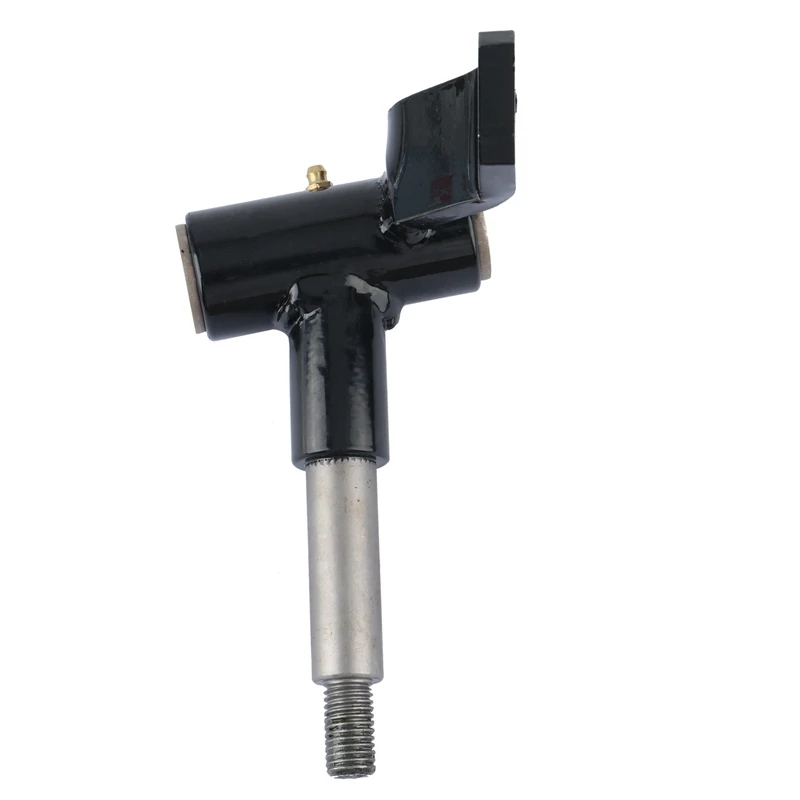 

1 Pcs Metal Left Hand Spindle Club Car Precedent 1022879-01 102287901/103638701