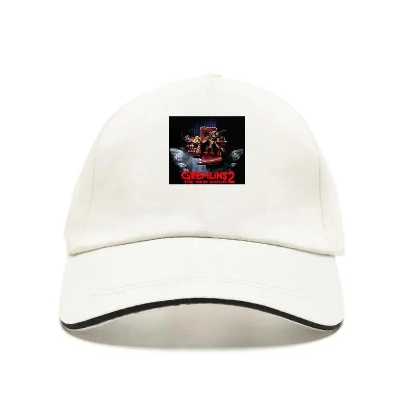 

New cap hat GREIN 2 ovie Poter T Adjutabe Back New Hot uer Caua Printing Coo i Fit etter Printed Baseball Cap