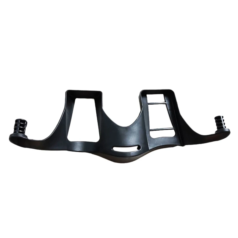 

Спортивный очень большой держатель для бутылки воды Peloton Bike 20 мм