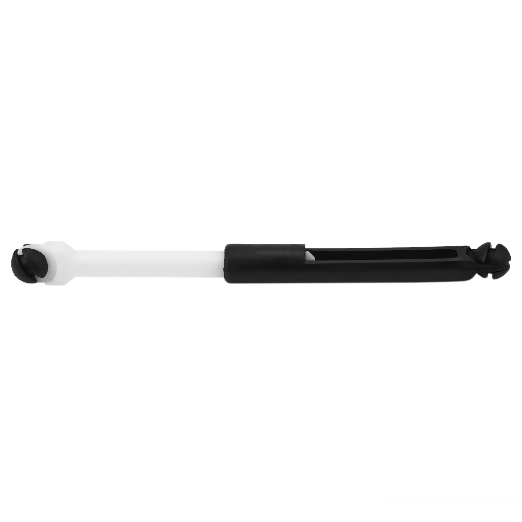 

For Focus MK2 2004-2011 Hood Lock Latch Repair Kit Tie