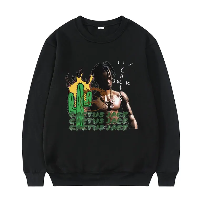 

Hoodie Men Ladies Cotton Casual Harajuku Unisex Pullover Hoodie EU Size Hip Hop Print 2022