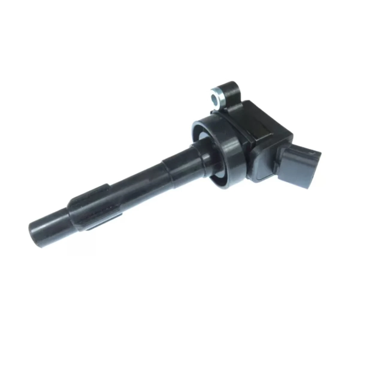 Катушка Geely GC2 3 контакта 371QA- 3705100 F01R00A078 BYD F0 1.0L EC7 Jinying