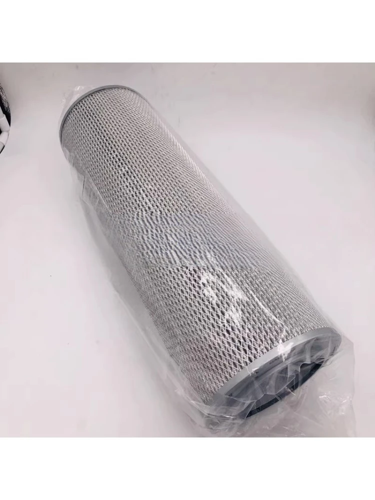 Аксессуары для экскаватора Caterpillar cat 320D 320B 320C 325D 336D