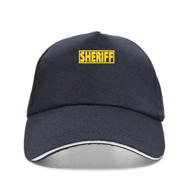 

Новинка, кепка hatheriff Oive aw, кепка Baeba