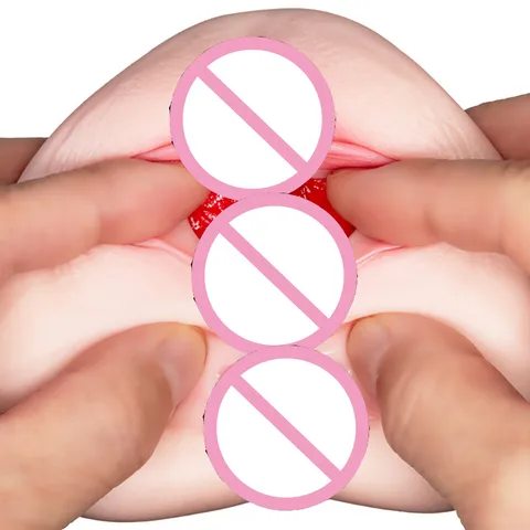 Сюжетті порно видеоларды қараңыз Американдық әке порно