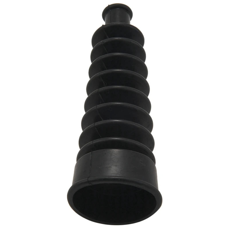 Кабель переключения передач 8X для Mercruiser Alpha Bravo R Mr 1 заменяет 74639A2