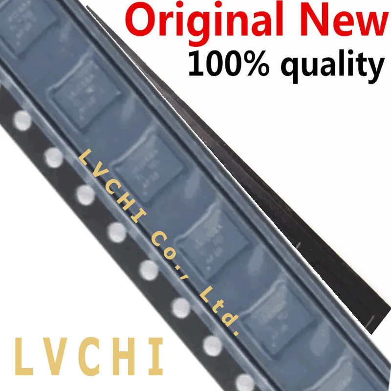 

(5 шт.) 100% Новый чипсет MC33888APNB QFN