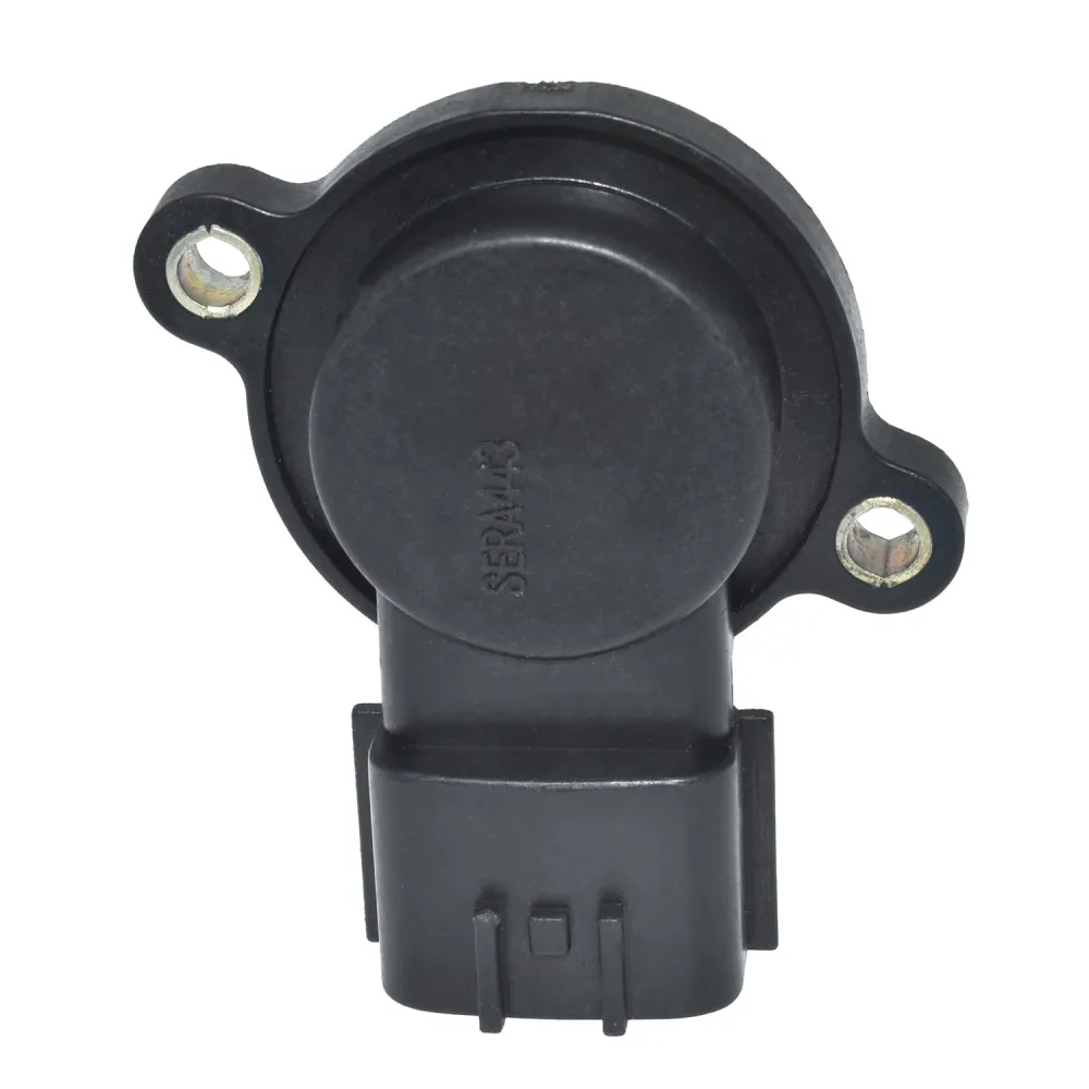 Датчик положения дроссельной заслонки для SUBARU FORESTER SG5 EJ202