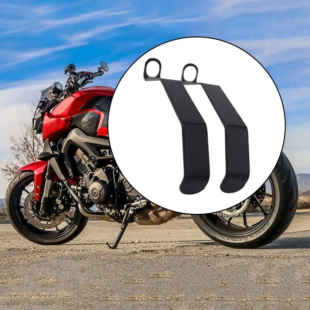 

Grill For Tiger 800 (xcx xca xrx xrt xr) 17-2021|Tiger 1200 (xcx xca xrx xrt xr)17-2021|Speed Twin 1200 16-2021