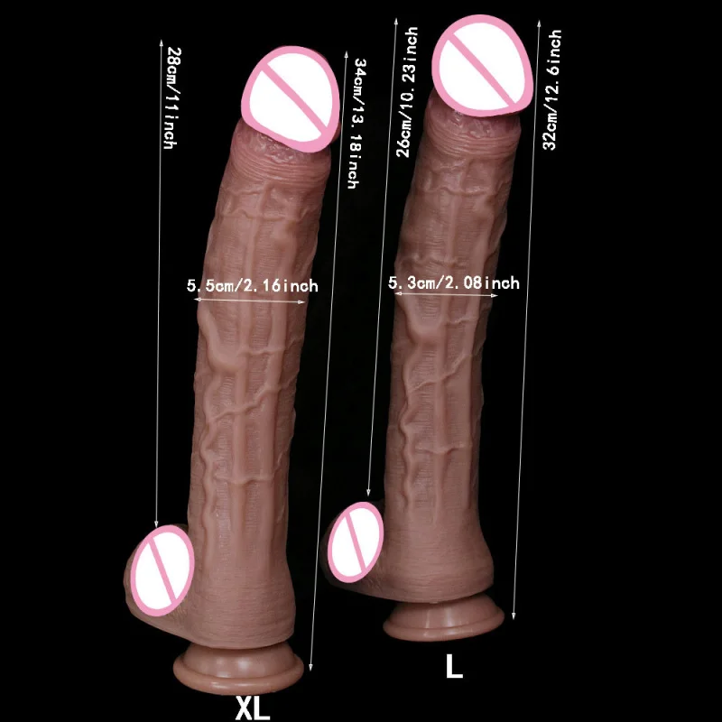 Черная мамба горячая женская ручная имитация пениса мужской фаллоимитатор