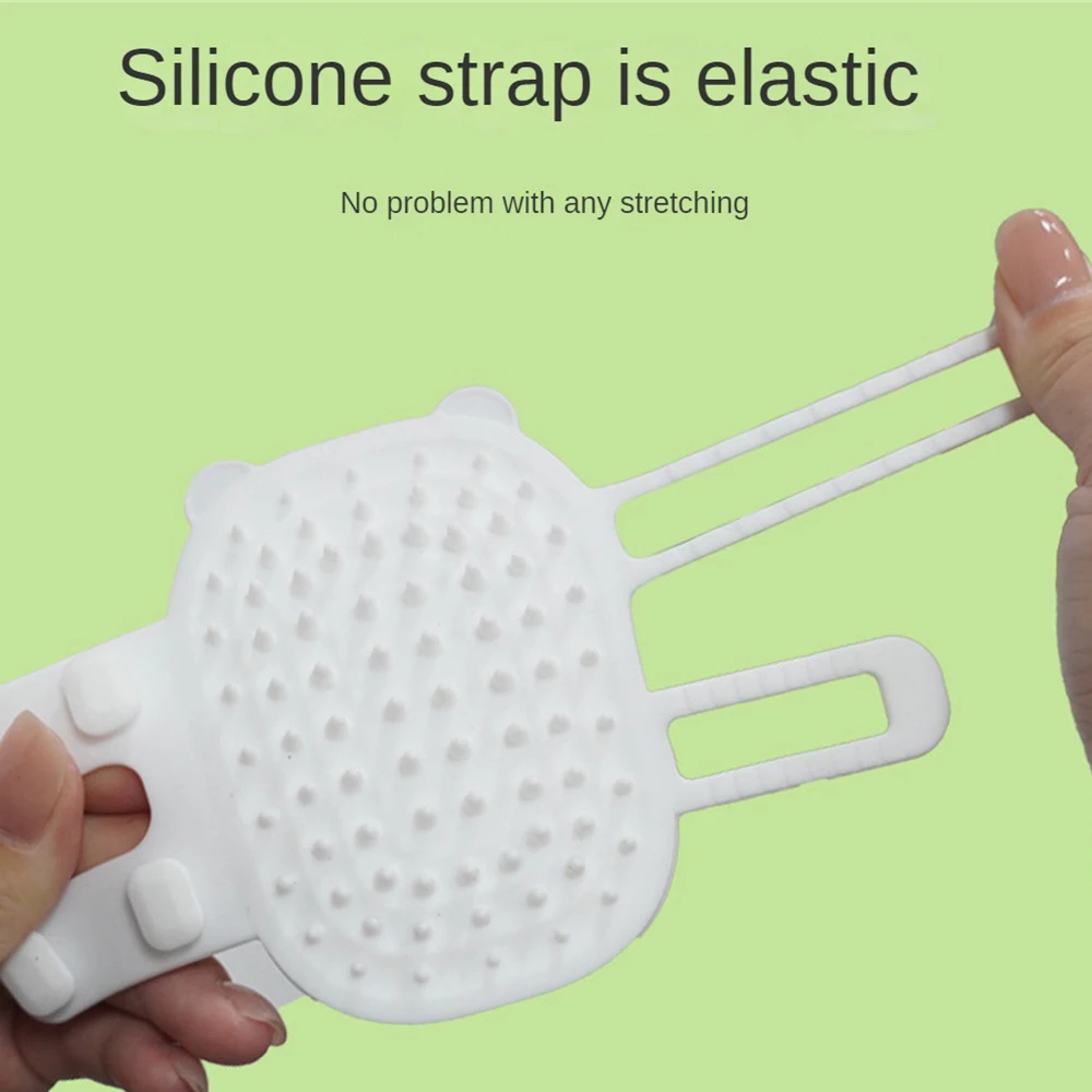 Когтеточка для кошек мебель снимает зуд в развлечения прочная удобная ухода за