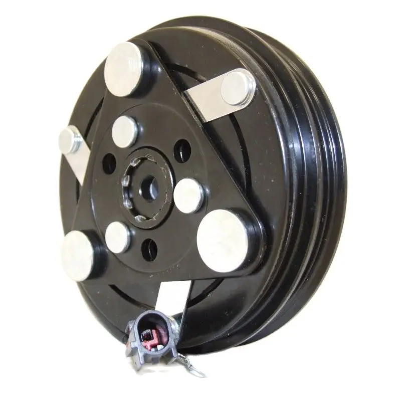 36001462 36011355 П 31315453 6906223 31366155 31332386 Муфта компрессора переменного тока автомобиля для